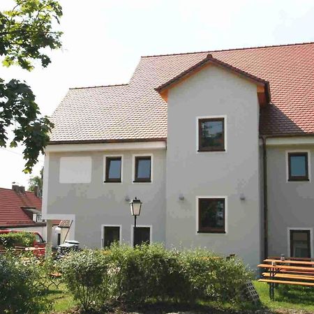 Landgasthof Haagen Schwabhausen bei Dachau Extérieur photo